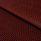 Schumacher Nikki Performance Saffron Fabric
