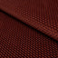Schumacher Nikki Performance Saffron Fabric