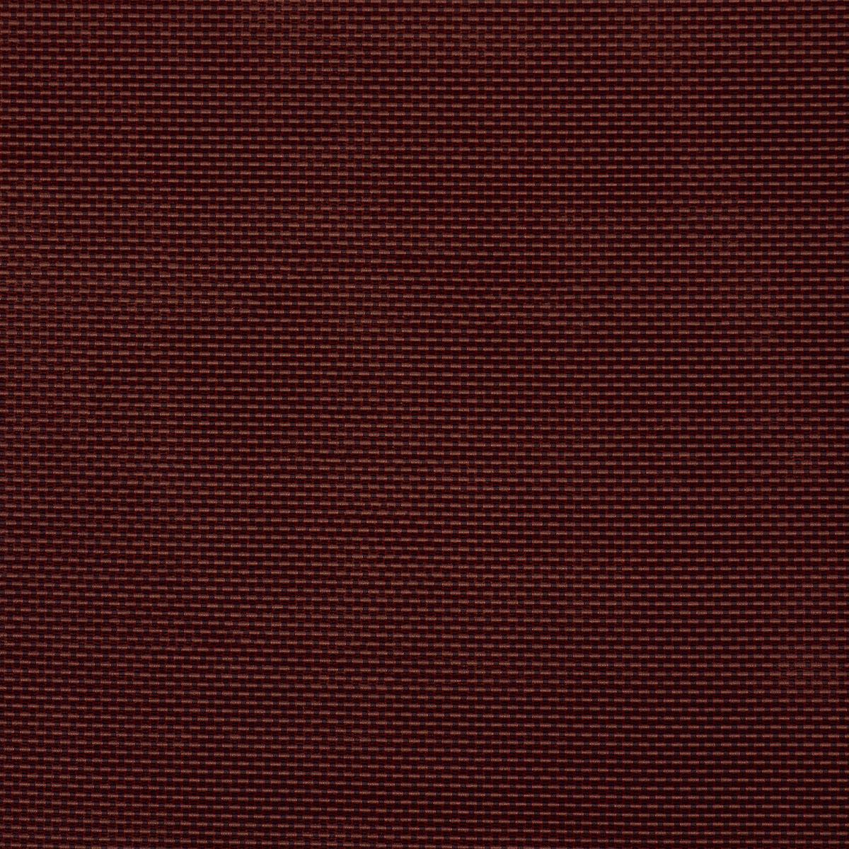 Schumacher Nikki Performance Saffron Fabric