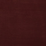 Schumacher Nikki Performance Saffron Fabric