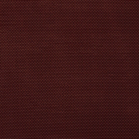 Schumacher Nikki Performance Saffron Fabric