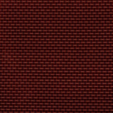 Schumacher Nikki Performance Saffron Fabric