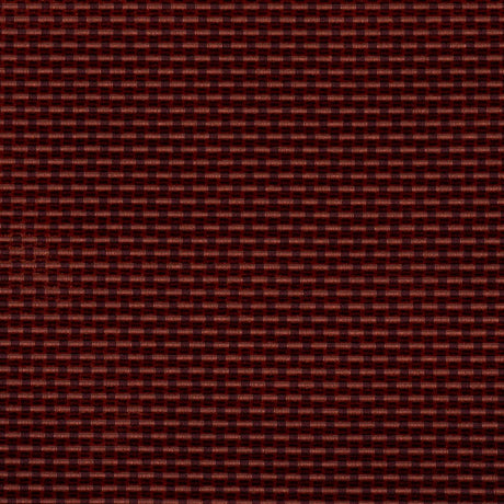 Schumacher Nikki Performance Saffron Fabric