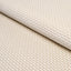 Schumacher Nikki Performance Ivory Fabric
