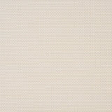 Schumacher Nikki Performance Ivory Fabric