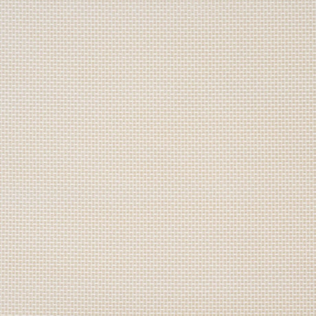 Schumacher Nikki Performance Ivory Fabric