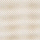 Schumacher Nikki Performance Ivory Fabric