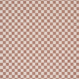 Schumacher Elkhart Performance Rust Fabric