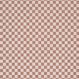 Schumacher Elkhart Performance Rust Fabric