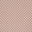 Schumacher Elkhart Performance Rust Fabric