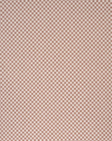 Schumacher Elkhart Performance Rust Fabric