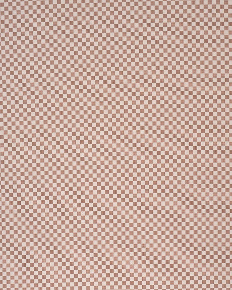 Schumacher Elkhart Performance Rust Fabric