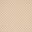 Schumacher Elkhart Performance Yellow Fabric
