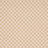 Schumacher Elkhart Performance Yellow Fabric