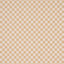Schumacher Elkhart Performance Yellow Fabric