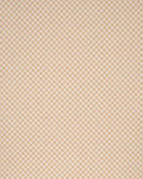 Schumacher Elkhart Performance Yellow Fabric