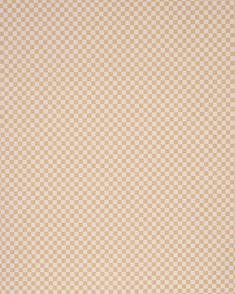 Schumacher Elkhart Performance Yellow Fabric