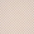 Schumacher Elkhart Performance Neutral Fabric