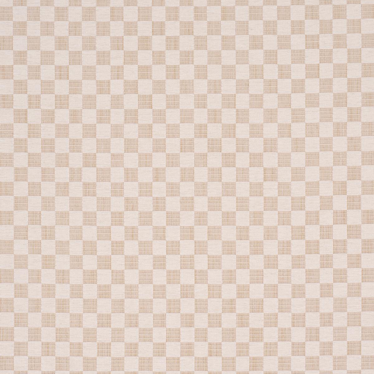 Schumacher Elkhart Performance Neutral Fabric