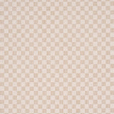 Schumacher Elkhart Performance Neutral Fabric