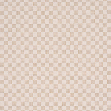 Schumacher Elkhart Performance Neutral Fabric