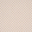 Schumacher Elkhart Performance Neutral Fabric