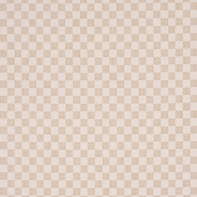 Schumacher Elkhart Performance Neutral Fabric