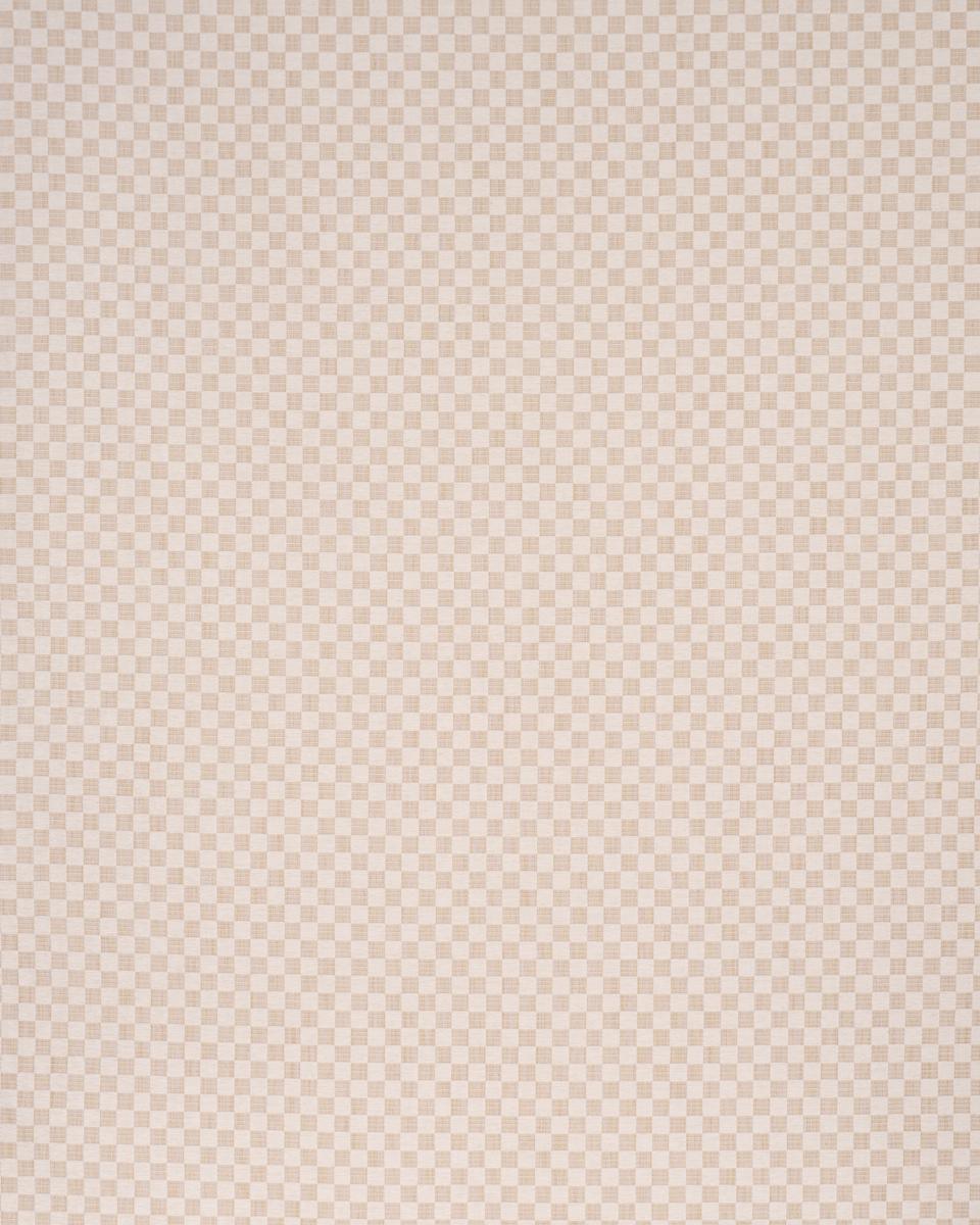 Schumacher Elkhart Performance Neutral Fabric
