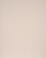 Schumacher Elkhart Performance Neutral Fabric