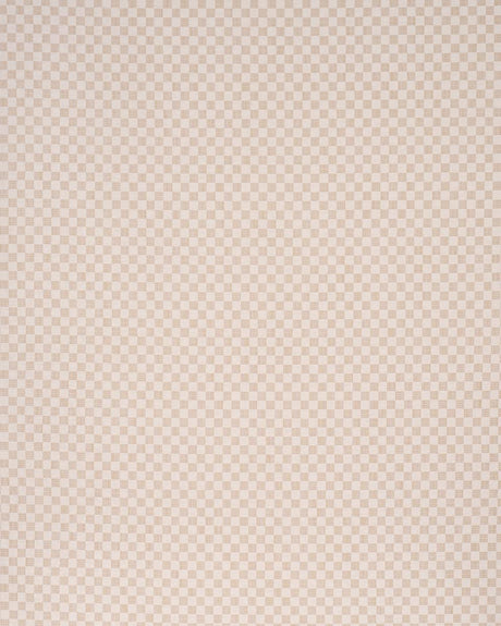 Schumacher Elkhart Performance Neutral Fabric