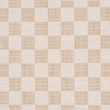 Schumacher Elkhart Performance Neutral Fabric