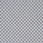 Schumacher Elkhart Performance Indigo Fabric