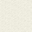Galerie 12372 Little Explorers 2 Floral Beige Wallpaper 12372 Beige Wallpaper