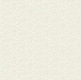 Galerie 12372 Little Explorers 2 Floral Beige Wallpaper 12372 Beige Wallpaper