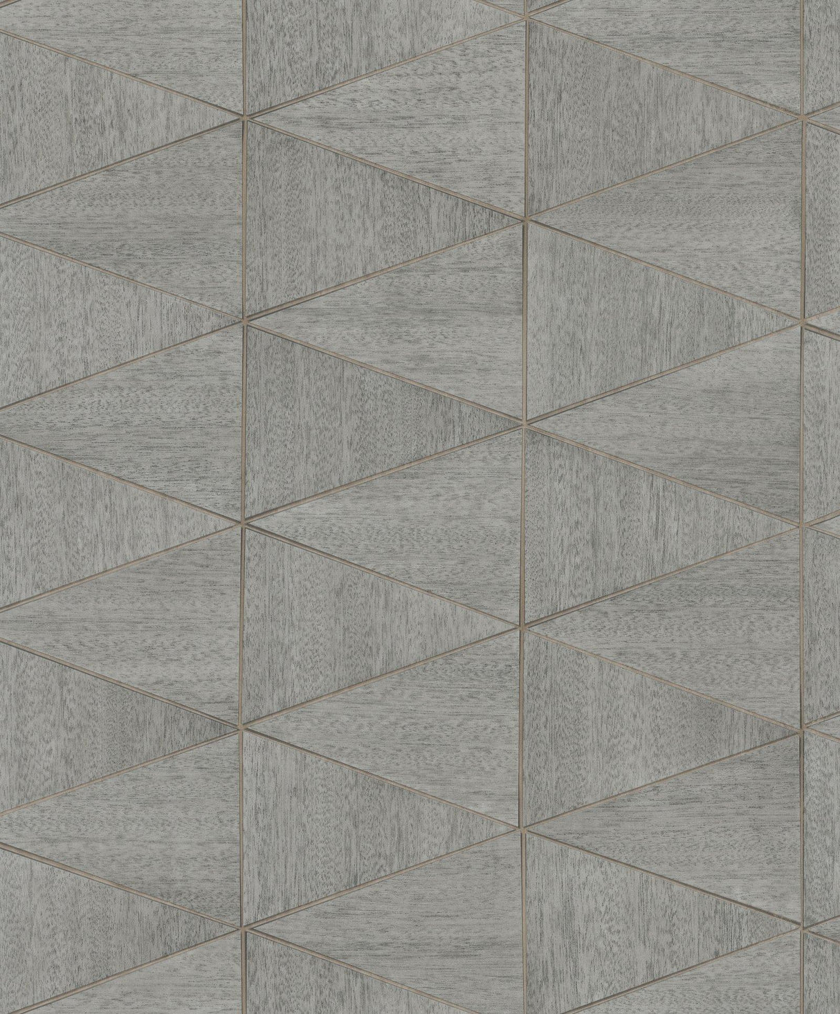 Galerie 33355 The Woods and Wicker Graphic Silver Grey Wallpaper 33355 Silver Grey Wallpaper