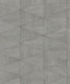 Galerie 33355 The Woods and Wicker Graphic Silver Grey Wallpaper 33355 Silver Grey Wallpaper