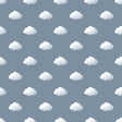 Galerie 14833 Little Explorers 2 Motif Blue Wallpaper 14833 Blue Wallpaper