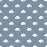 Galerie 14833 Little Explorers 2 Motif Blue Wallpaper 14833 Blue Wallpaper