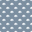 Galerie 14833 Little Explorers 2 Motif Blue Wallpaper 14833 Blue Wallpaper