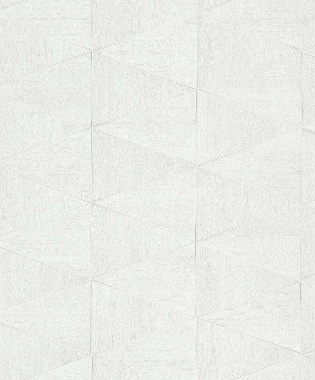 Galerie 33356 The Woods and Wicker Graphic White Wallpaper 33356 White Wallpaper