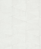 Galerie 33356 The Woods and Wicker Graphic White Wallpaper 33356 White Wallpaper