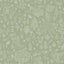 Galerie 14805 Little Explorers 2 Kids Green Wallpaper 14805 Green Wallpaper