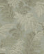 Galerie 28815 Italian Style Palma Green Wallpaper 28815 Green Wallpaper