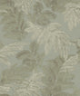 Galerie 28815 Italian Style Palma Green Wallpaper 28815 Green Wallpaper