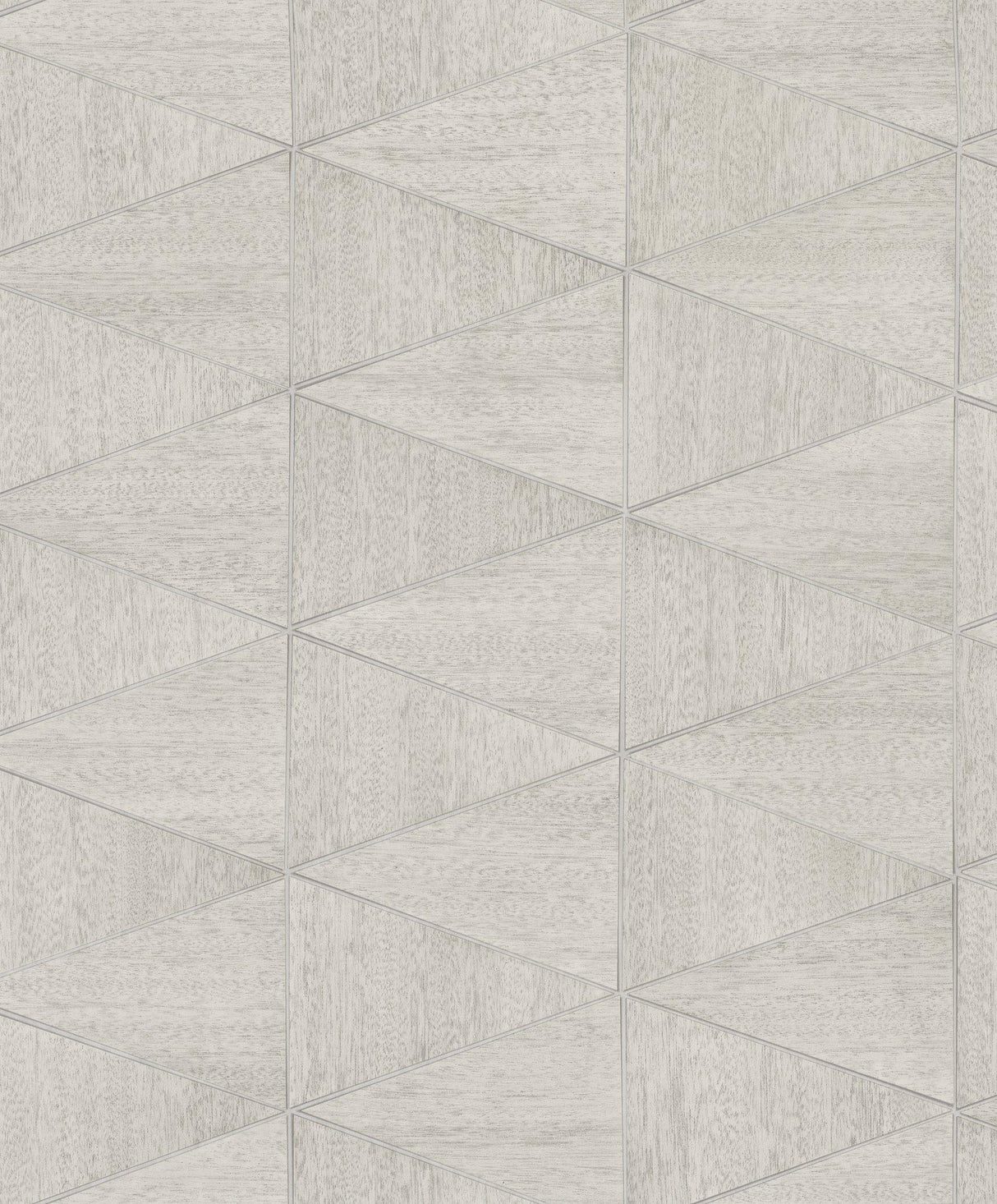Galerie 33357 The Woods and Wicker Graphic Silver Grey Wallpaper 33357 Silver Grey Wallpaper