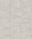 Galerie 33357 The Woods and Wicker Graphic Silver Grey Wallpaper 33357 Silver Grey Wallpaper