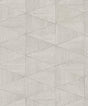 Galerie 33357 The Woods and Wicker Graphic Silver Grey Wallpaper 33357 Silver Grey Wallpaper