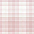 Galerie 14848 Little Explorers 2 Check Plaid Pink Wallpaper 14848 Pink Wallpaper