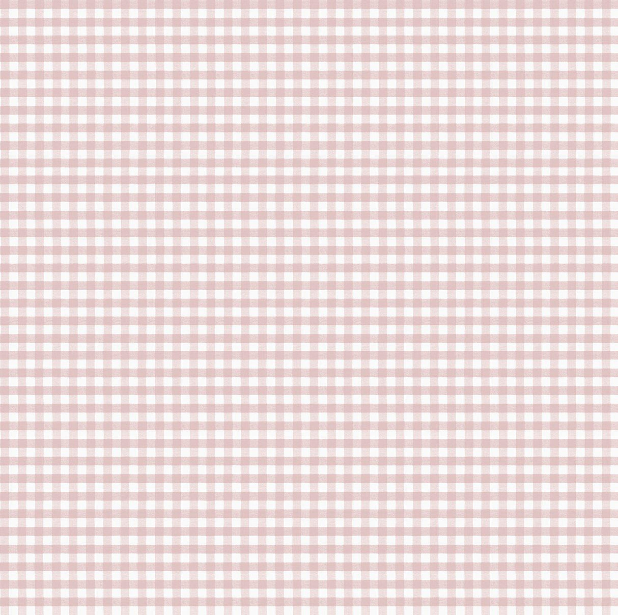 Galerie 14848 Little Explorers 2 Check Plaid Pink Wallpaper 14848 Pink Wallpaper