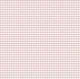 Galerie 14848 Little Explorers 2 Check Plaid Pink Wallpaper 14848 Pink Wallpaper